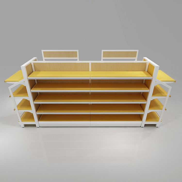 Pharmazeutische Display-Requisiten